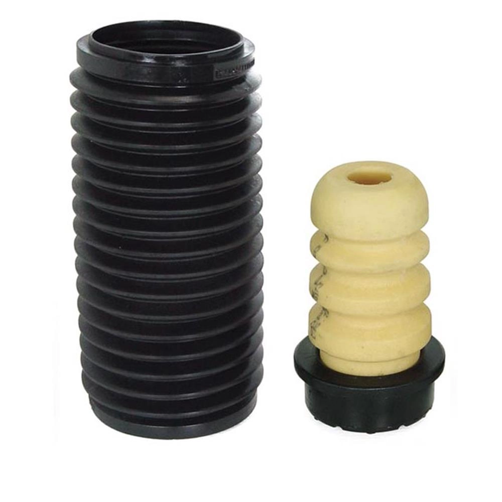 KIT AMORTECEDOR DIANTEIRO BATENTE COIFA FIAT STRADA 99/ IDEA 2005/ PALIO ADVENTURE 2008/