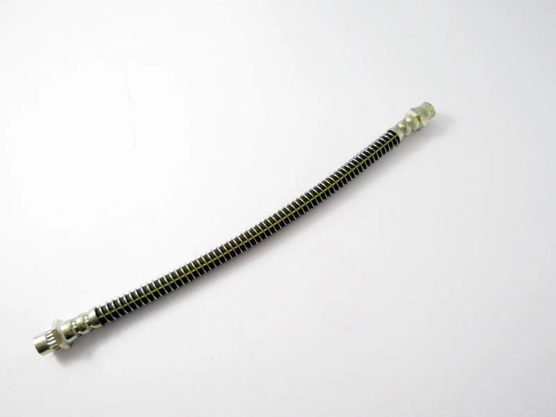 FLEXIVEL FREIO TRASEIRO 310MM RENAULT MEGANE/SCENIC 98/