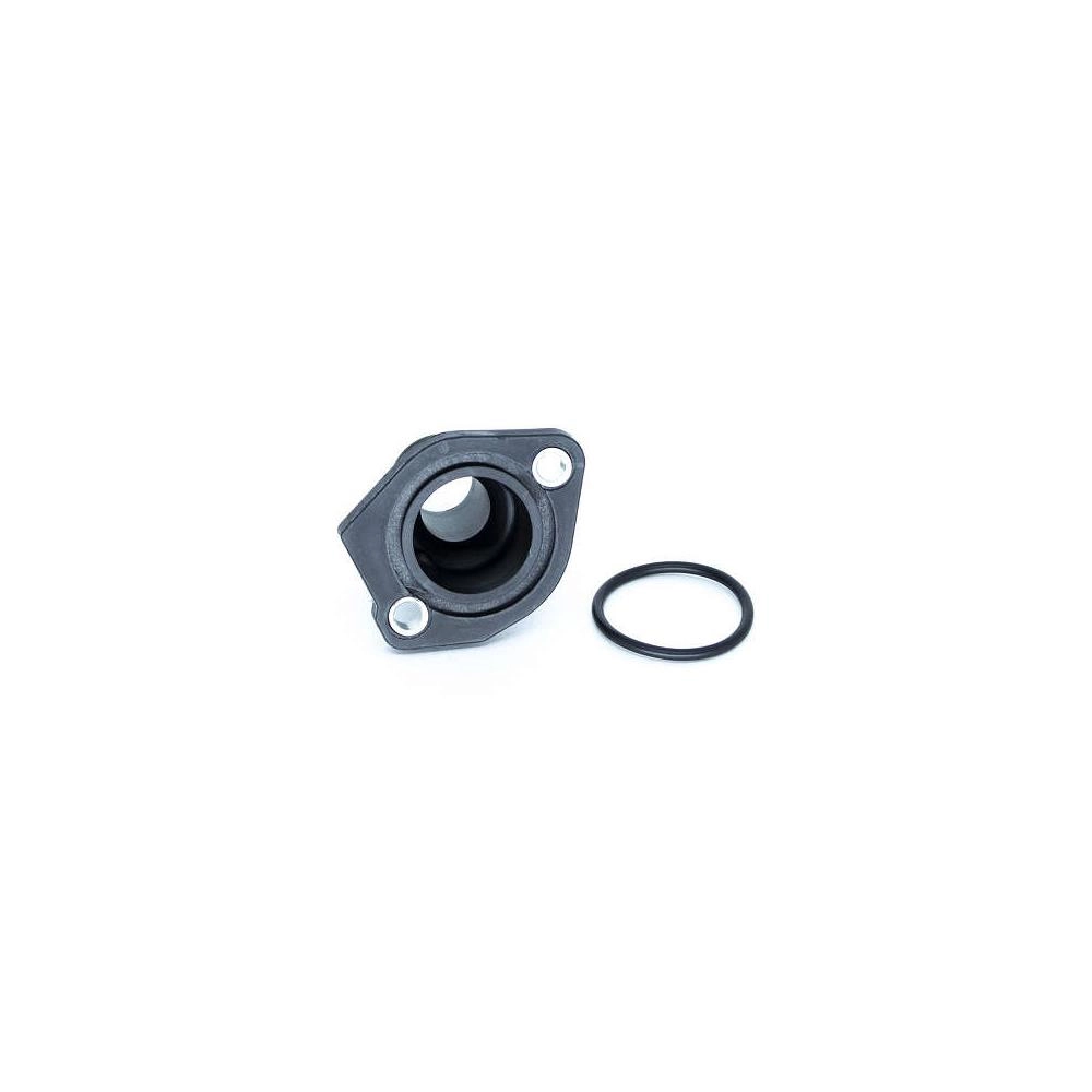 FLANGE MANGUEIRA CABECOTE VW GOLF 95/97 - POLO CLASSIC 97/98 - SEAT CORDOBA/IBIZA 1.8 96/