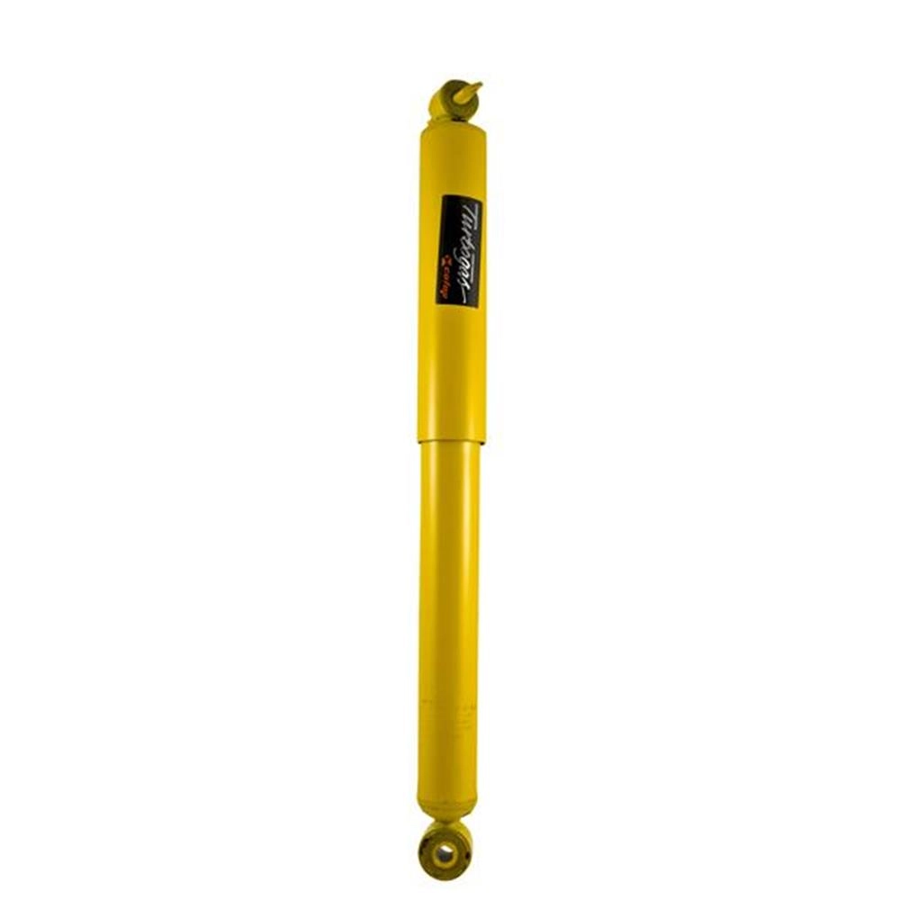 AMORTECEDOR TRASEIRO TURBOGÁS GM S-10 4X2/4X4 2006/ CABINE SIMPLES