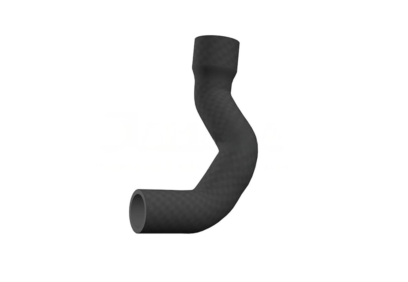 MANGUEIRA RADIADOR SUPERIOR GM NOVO CORSA 2002/ - COM ACD