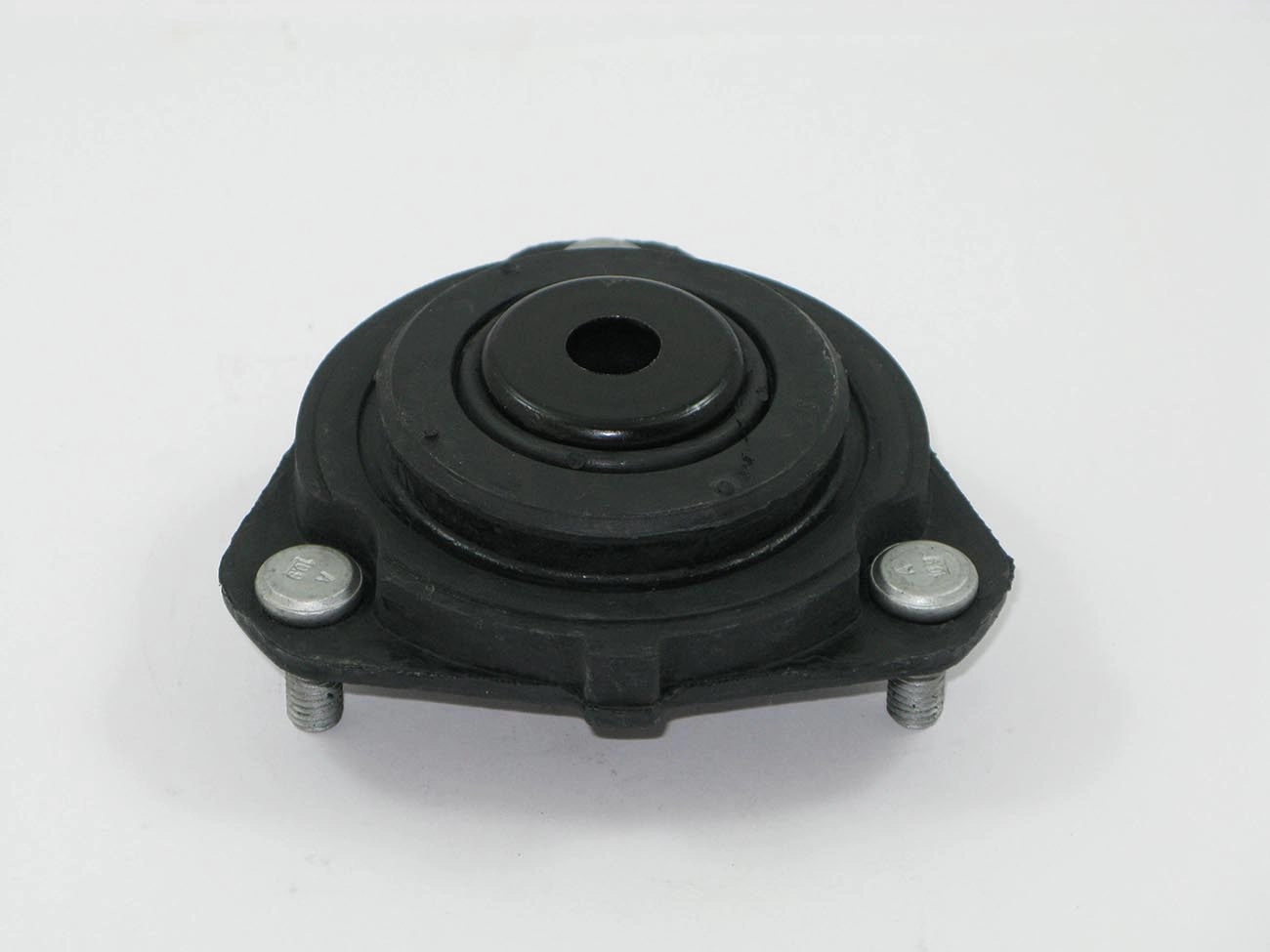 COXIM AMORTECEDOR FORD NOVO FIESTA/ECOSPORT 2002/ - S/ROL.