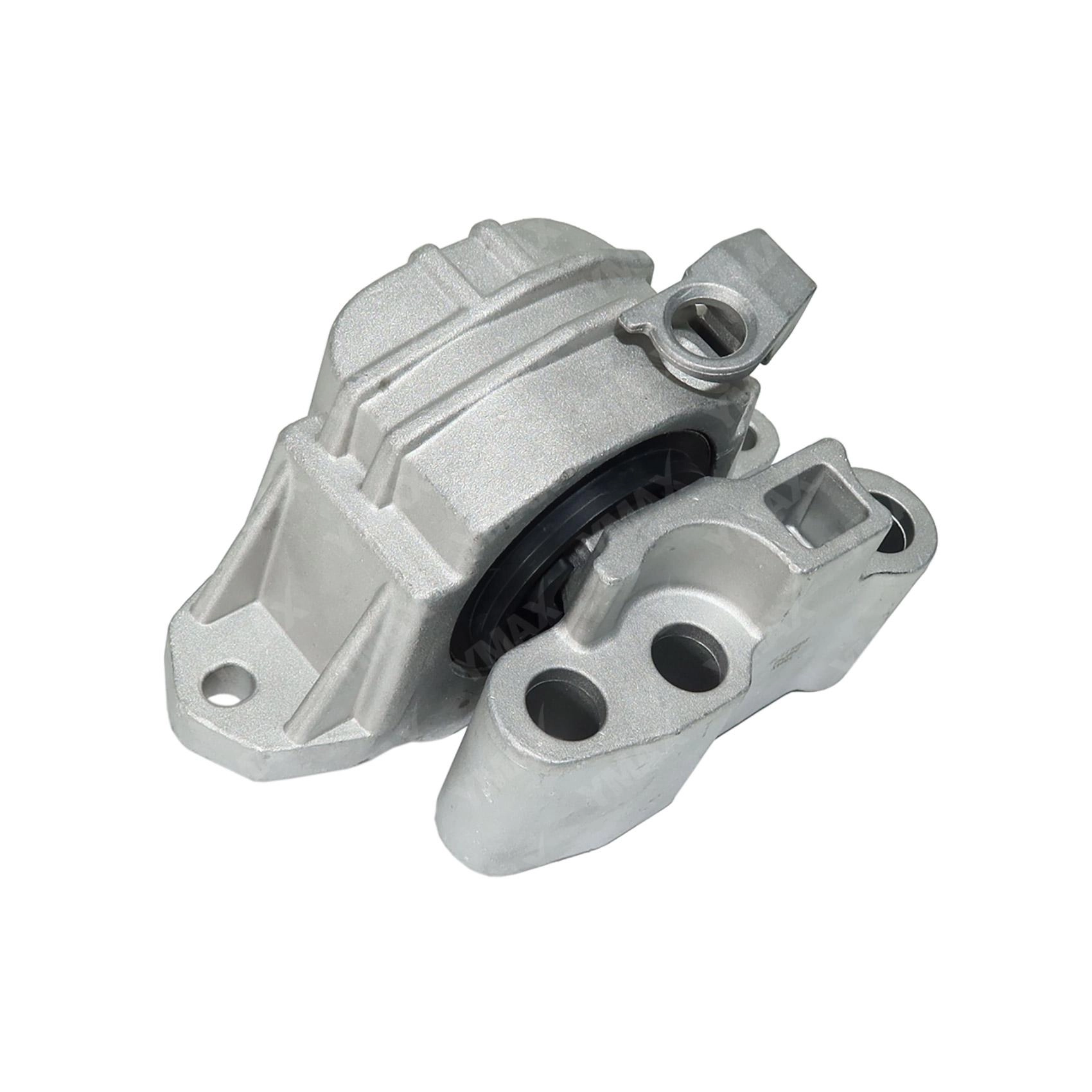 COXIM MOTOR SUPERIOR DIREITO FIAT TORO 2.0 16/ - JEEP RENEGADE 2.0 15/21 - NÃO É HIDRÁULICO