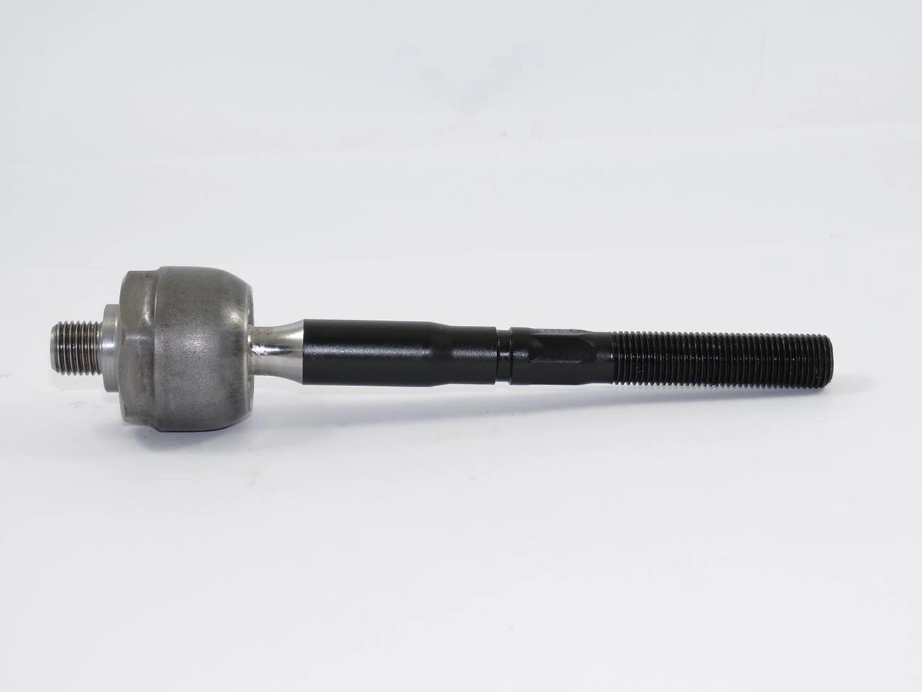 ARTICULAÇÃO/BARRA AXIAL M14X1,5 DIREÇÃO HIDRÁULICA FORD FUSION 2010/2012
