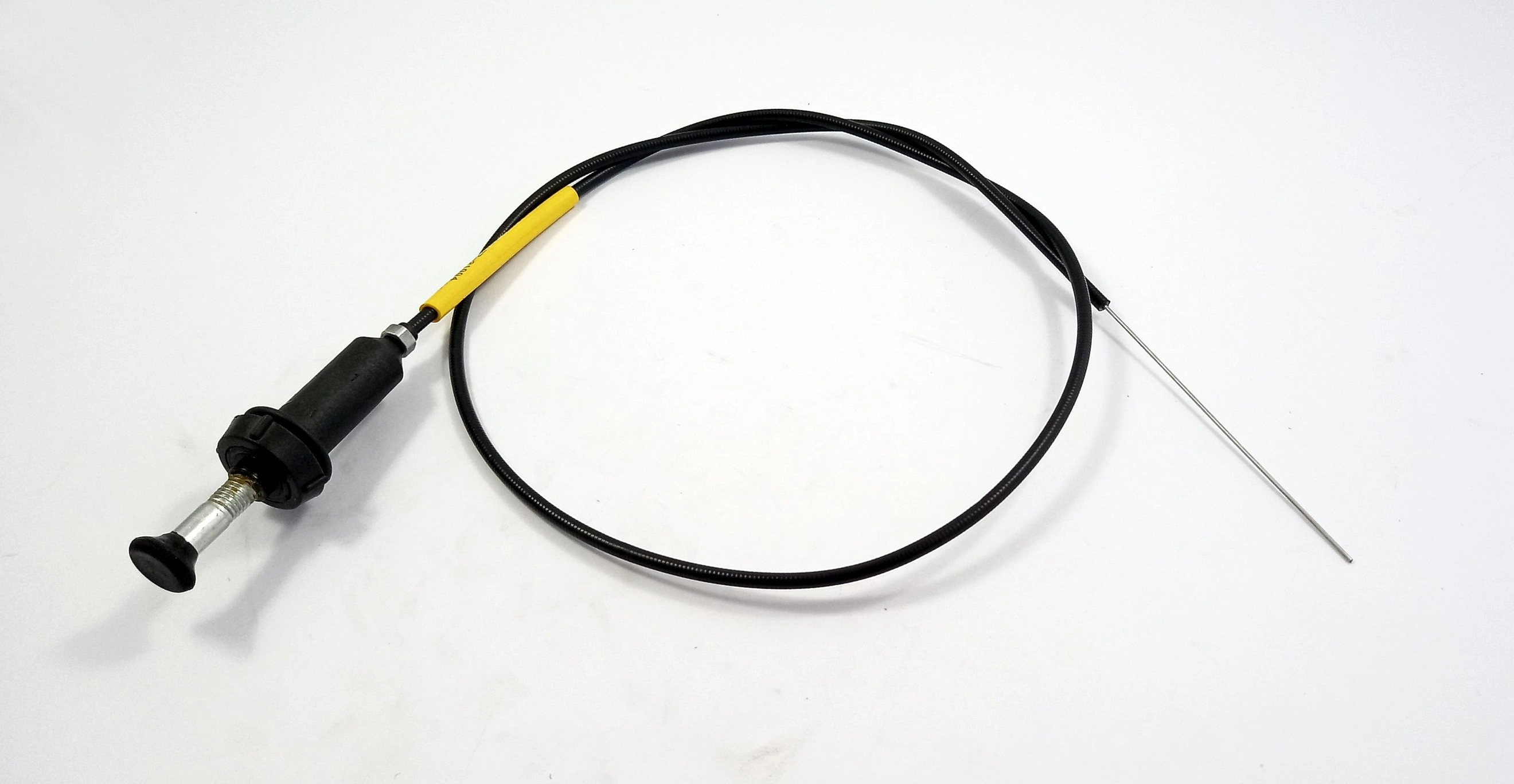 CABO ESTRANGULADOR MB L 1113/1313/1513/2013/LS 1113/1313/1513/2013 1300MM