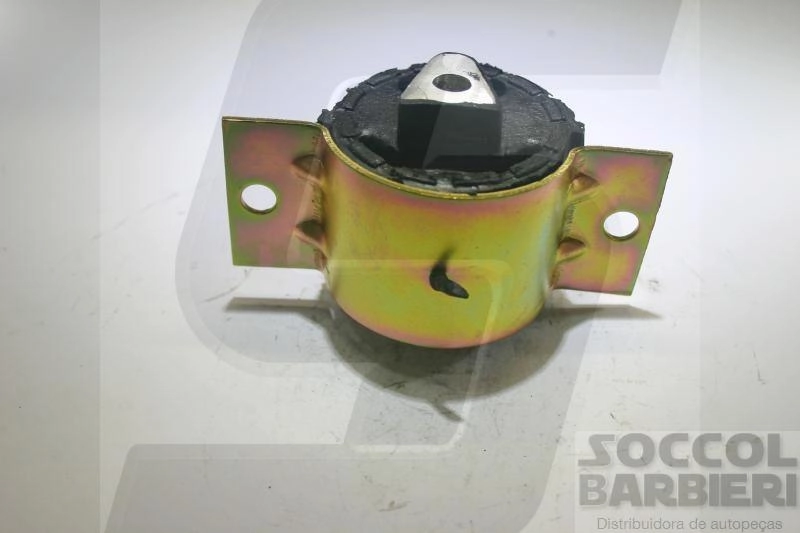 COXIM CAMBIO MB SPRINTER 97/