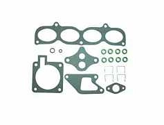 KIT/INJEÇÃO ELETRÔNICA - GM CORSA/SEDAN/WAGON 1.6 95/ - SISTEMA MULTEC M MPFI