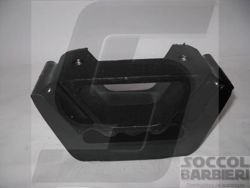 COXIM DO MOTOR SCANIA T-112/113/142/143 K-112/113 F-112/113 - TRASEIRO
