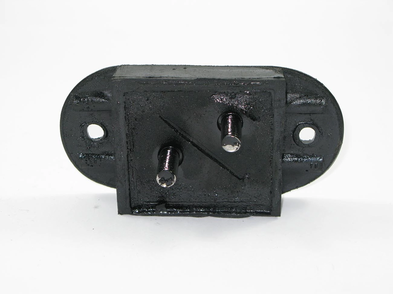 COXIM CAMBIO VW KOMBI TODAS