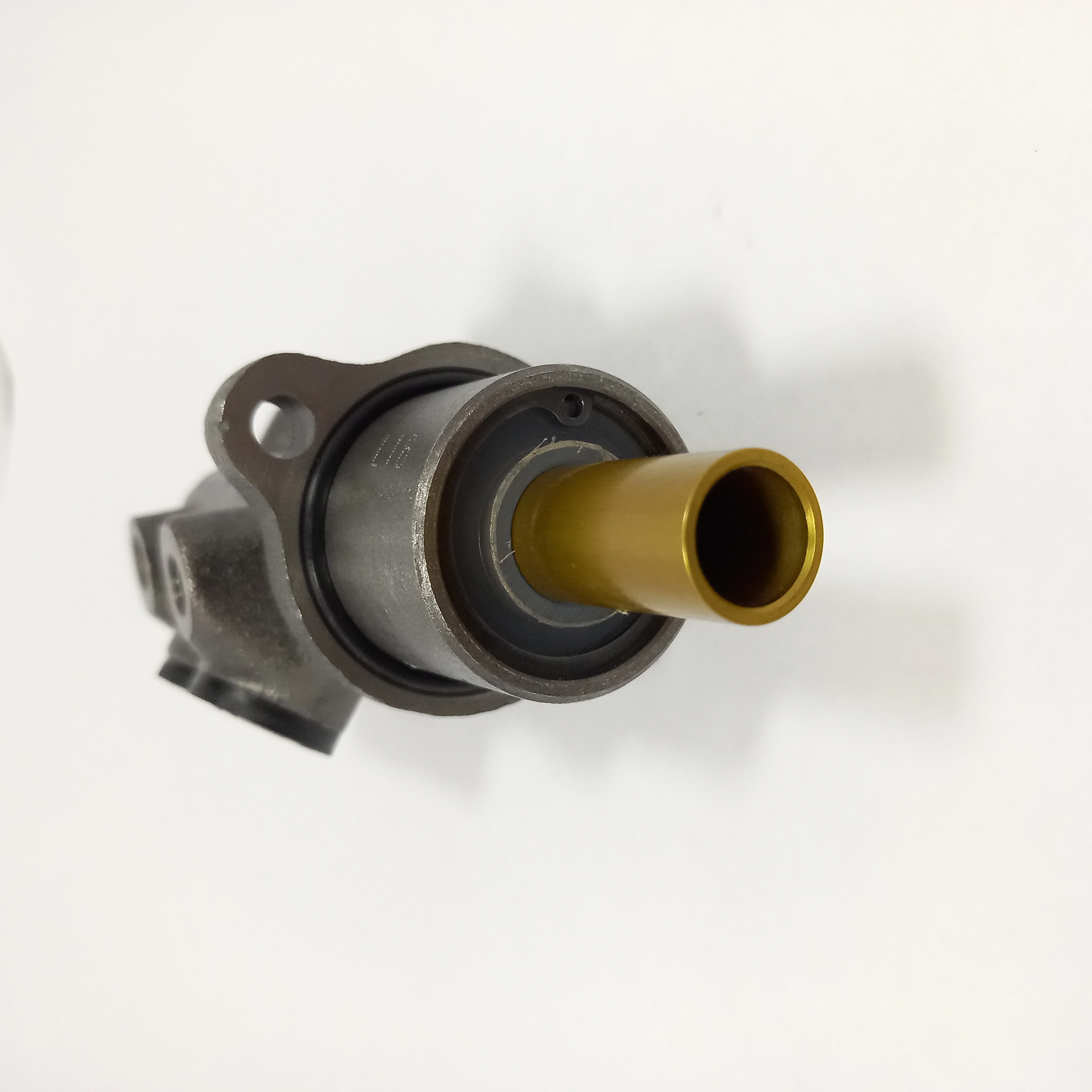CILINDRO MESTRE FREIO DUPLO RENAULT MASTER 2.5/2.8 2001/2012 - 15/16 E 1P