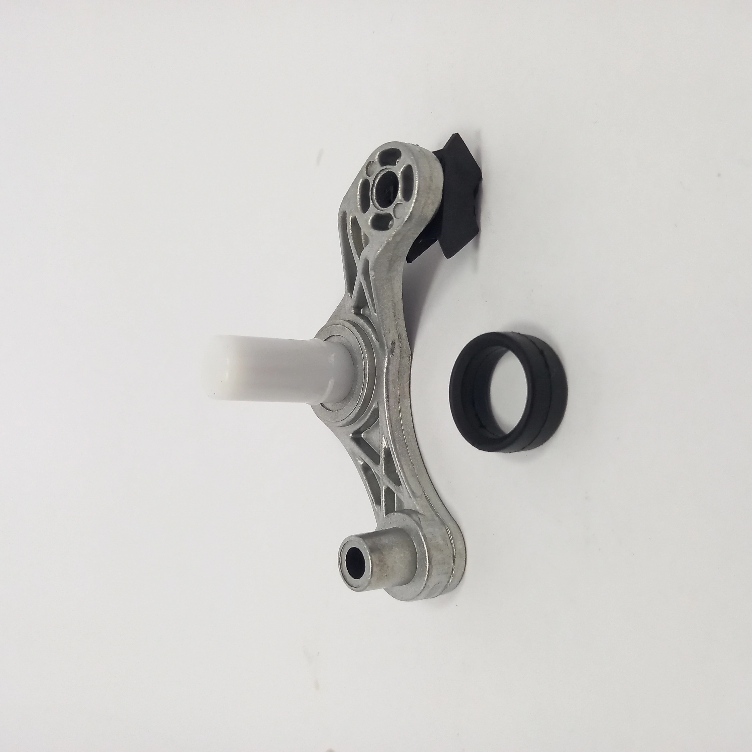 HASTE/BUMERANGUE TRAMBULADOR GM CORSA/CELTA/PRISMA 05/ - ASTRA/VECTRA 06/ - AGILE 09/