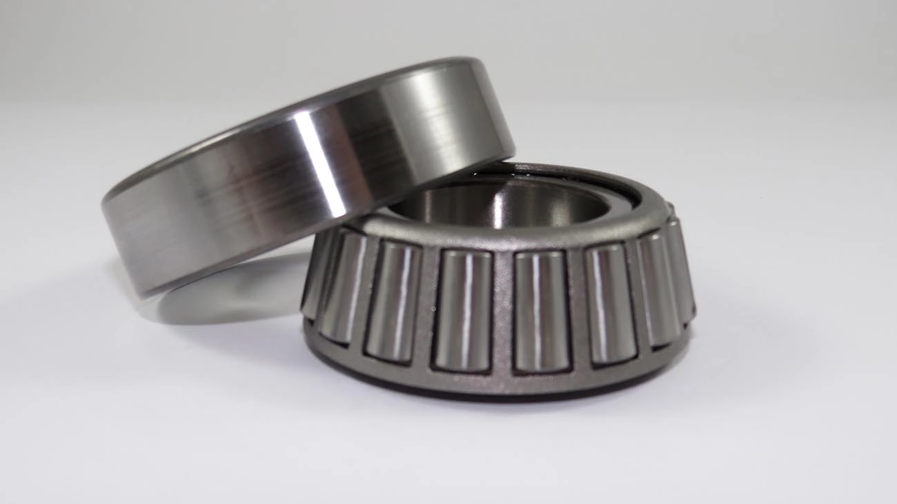ROLAMENTO CUBO RODA TRASEIRO TERCEIRO EIXO JUMELO DIFERENCIAL KIA SPORTAGE 2.0/2.2 PINHÃO 35X72X24,250MM