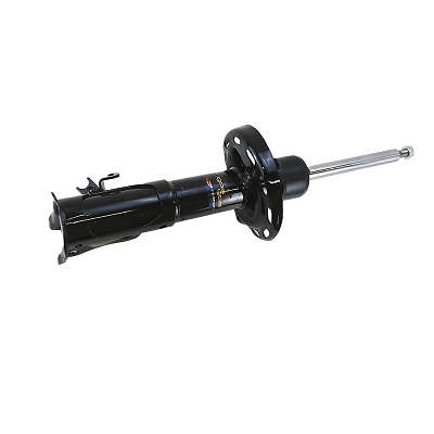 AMORTECEDOR DIANTEIRO ESQUERDO HONDA NEW CIVIC 2006/2011 - EXCETO SI