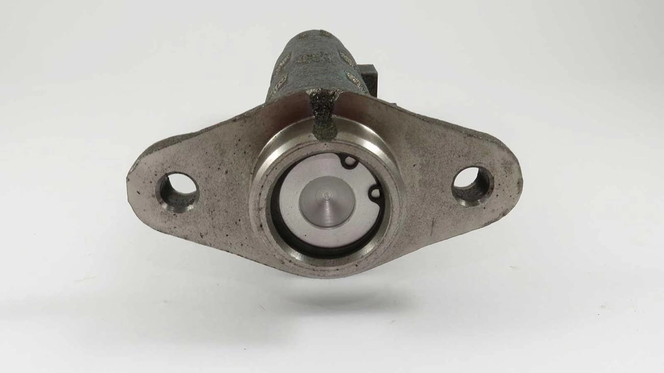 CILINDRO MESTRE FREIO DUPLO 1.1/8 28,57MM FORD F-1000/4000 92/98