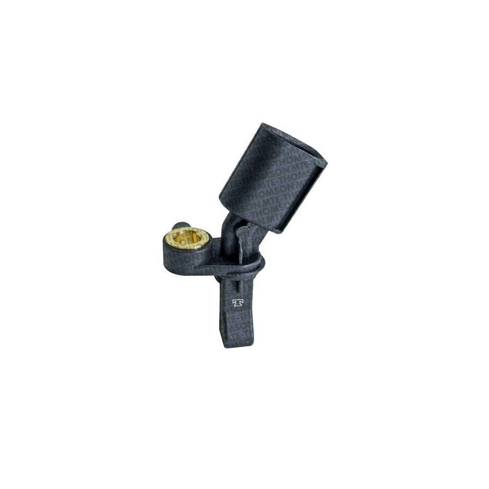 SENSOR ABS TRASEIRO ESQUERDO AUDI A1 11/ VW FOX 1.6 03/ NOVO GOL/SAVEIRO 1.6 08/ POLO 1.6 02/ UP 14/