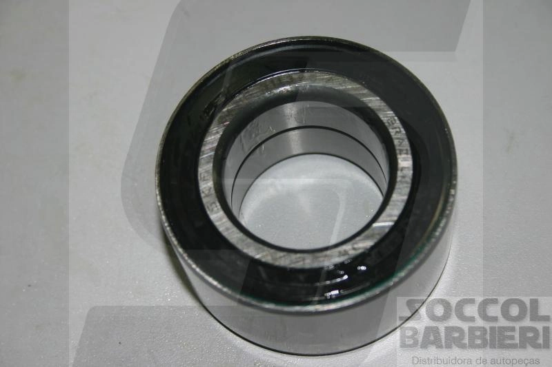 ROLAMENTO RODA GM MONZA/KADETT/IPANEMA/CALIBRA- ASTRA/VECTRA /03.96 - MUDOU P/BAH-0206/VC560