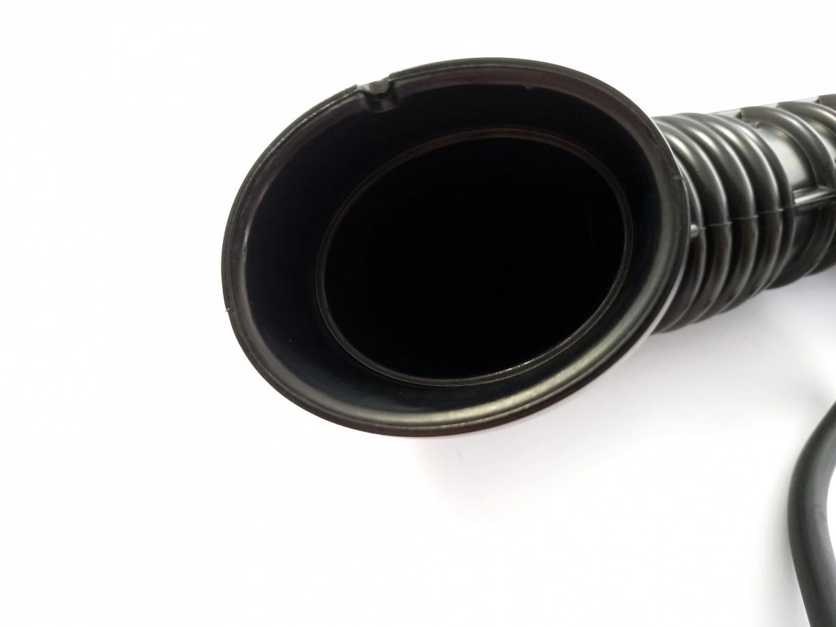 MANGUEIRA FILTRO AR FIAT PALIO/SIENA 1.0 8V 2004/2006