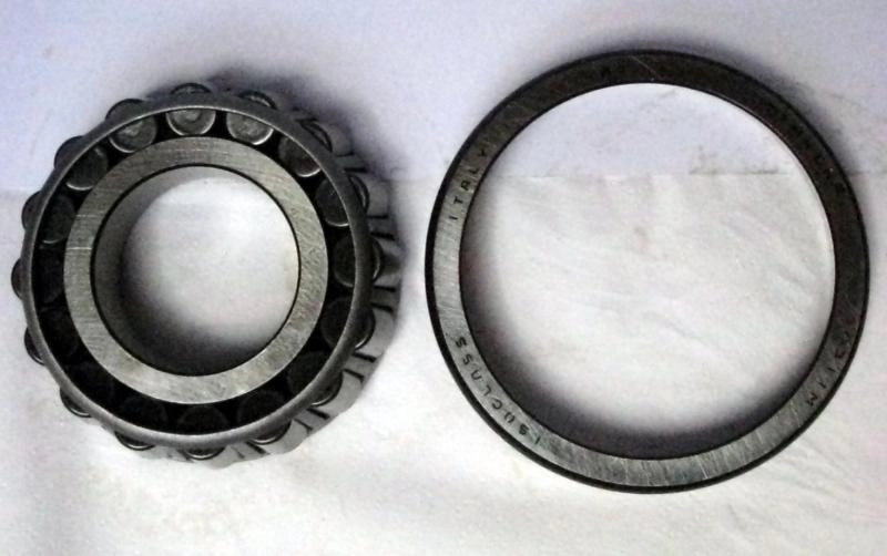 ROLAMENTO INDUSTRIAL 55X120X31,50MM DIVERSAS APLICACOES