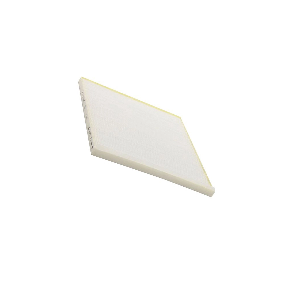 FILTRO AR CONDICIONADO FIAT PALIO/SIENA /98