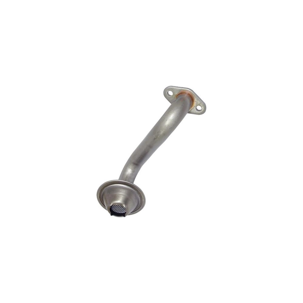 TUBO SUCÇÃO FIAT UNO/FIORINO/PALIO/SIENA/STRADA/IDEA/PUNTO/DOBLO 1.0/1.3/1.4 8/16V - FIRE/EVO