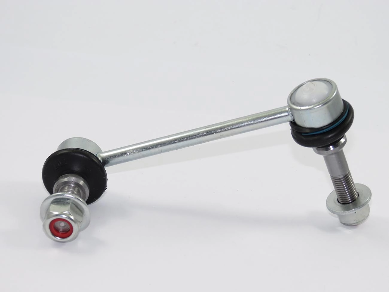 BIELETA DIANTEIRA ESQUERDA TOYOTA HILUX 02/15 - SW4 05/15