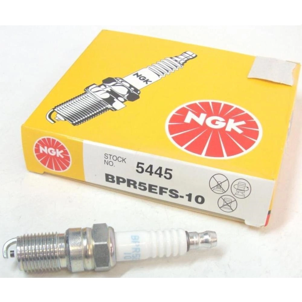 VELA IGNIÇÃO ORIGINAL GASOLINA GNV IGNICAO FORD KA/FIESTA/COURIER ENDURA