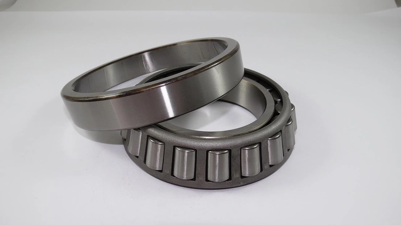 ROLAMENTO RODA VALMET 88/880/885/980/985/1180 - TRASEIRO EXTERNO