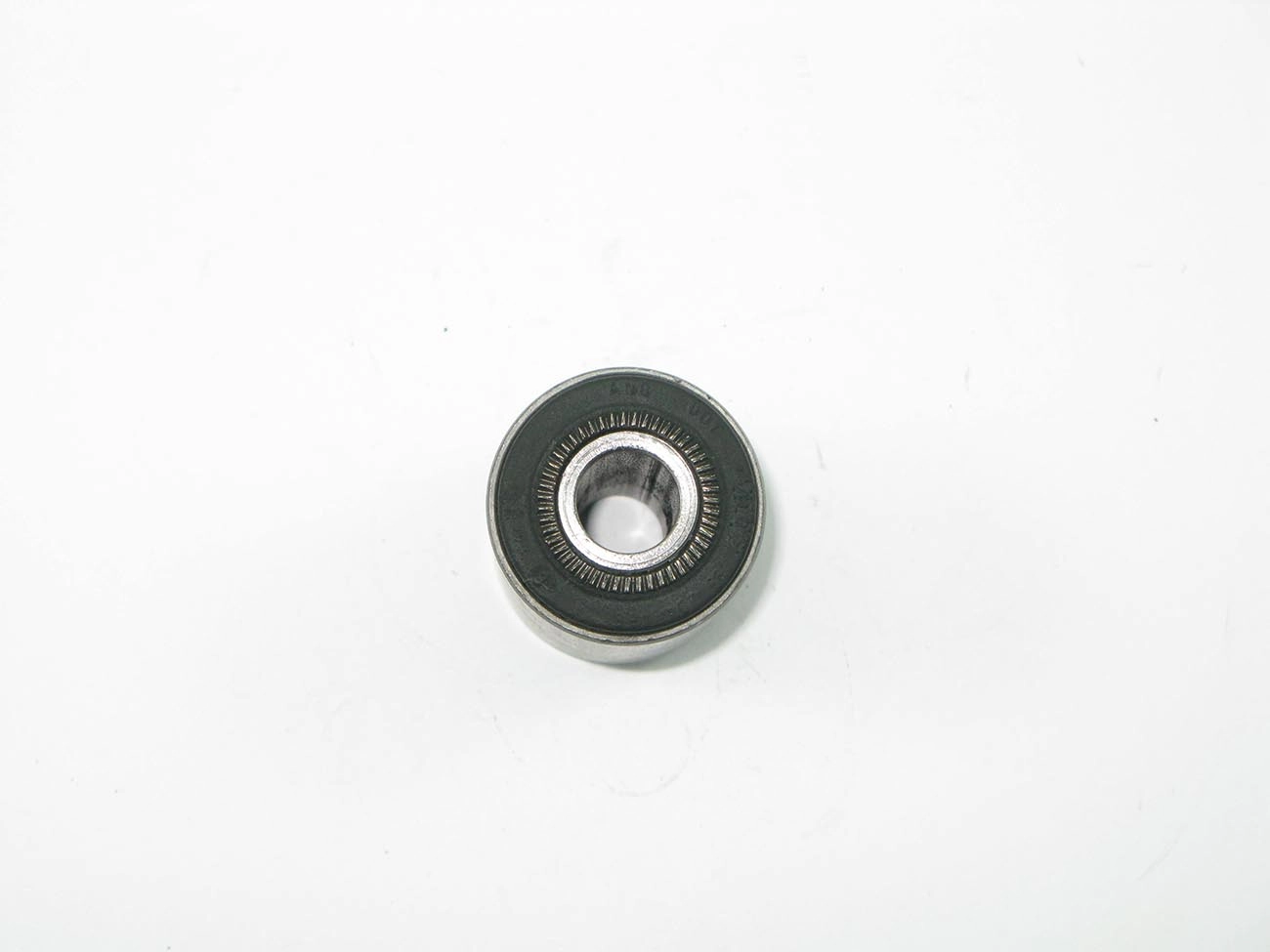 BUCHA TRASEIRA FEIXE MOLAS MOLA GM A/C/D-20 93/ SILVERADO 97/