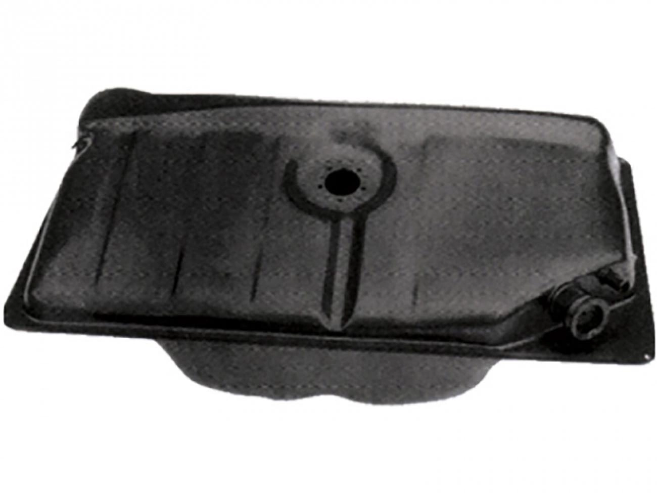 TANQUE 41 LITROS VW FUSCA 78/