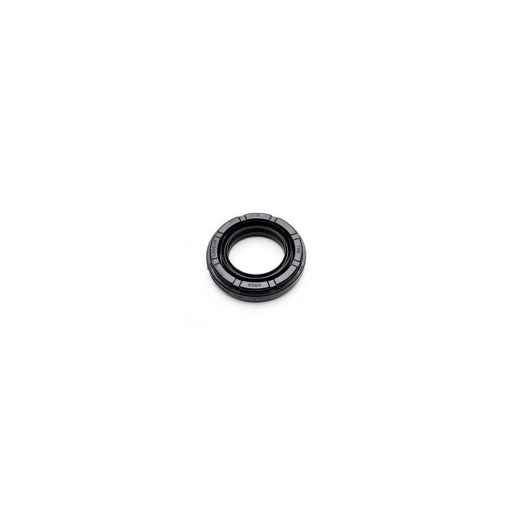 RETENTOR LATERAL SEMI EIXO GM NOVA S-10 12/ TRAILBLAZER 13/ DIFERENCIAL DIANTEIRO - 40X69X15MM