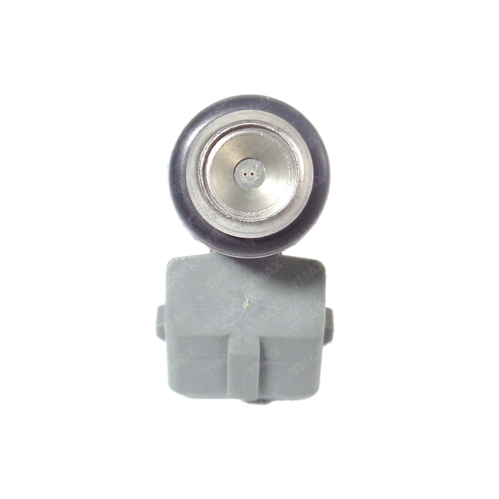 BICO INJETOR  VW GOL 1.0 8V 2003/ - PARATI 1.0 16V 2003/