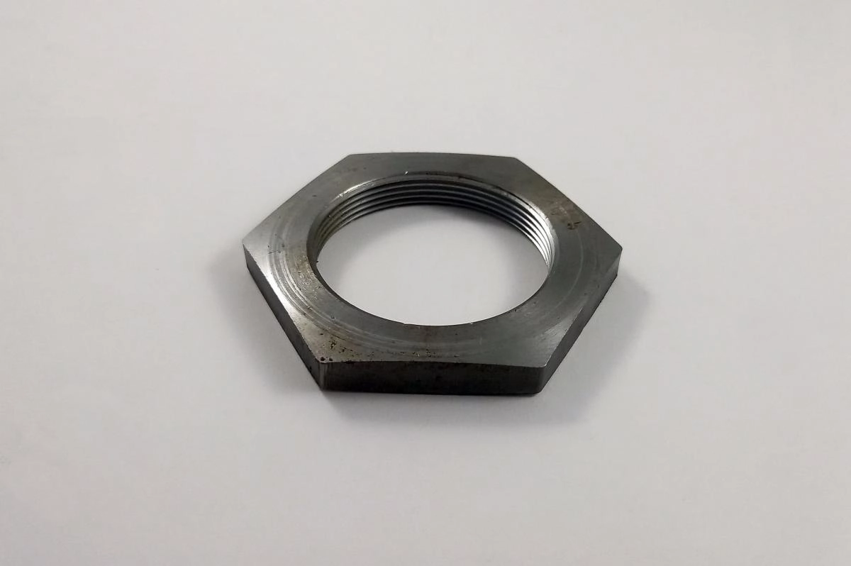 PORCA CARCAÇA TRASEIRA FORD F750/F13000- GM D70 - VW 13.130/14.140 - INTERNA SEM RETENTOR