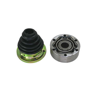 JUNTA HOMOCINETICA DESLIZANTE CAMBIO AUDI A3 99/08 VW NOVO GOL/FOX/CROSSFOX/SPACEFOX/POLO 1.6 02/12