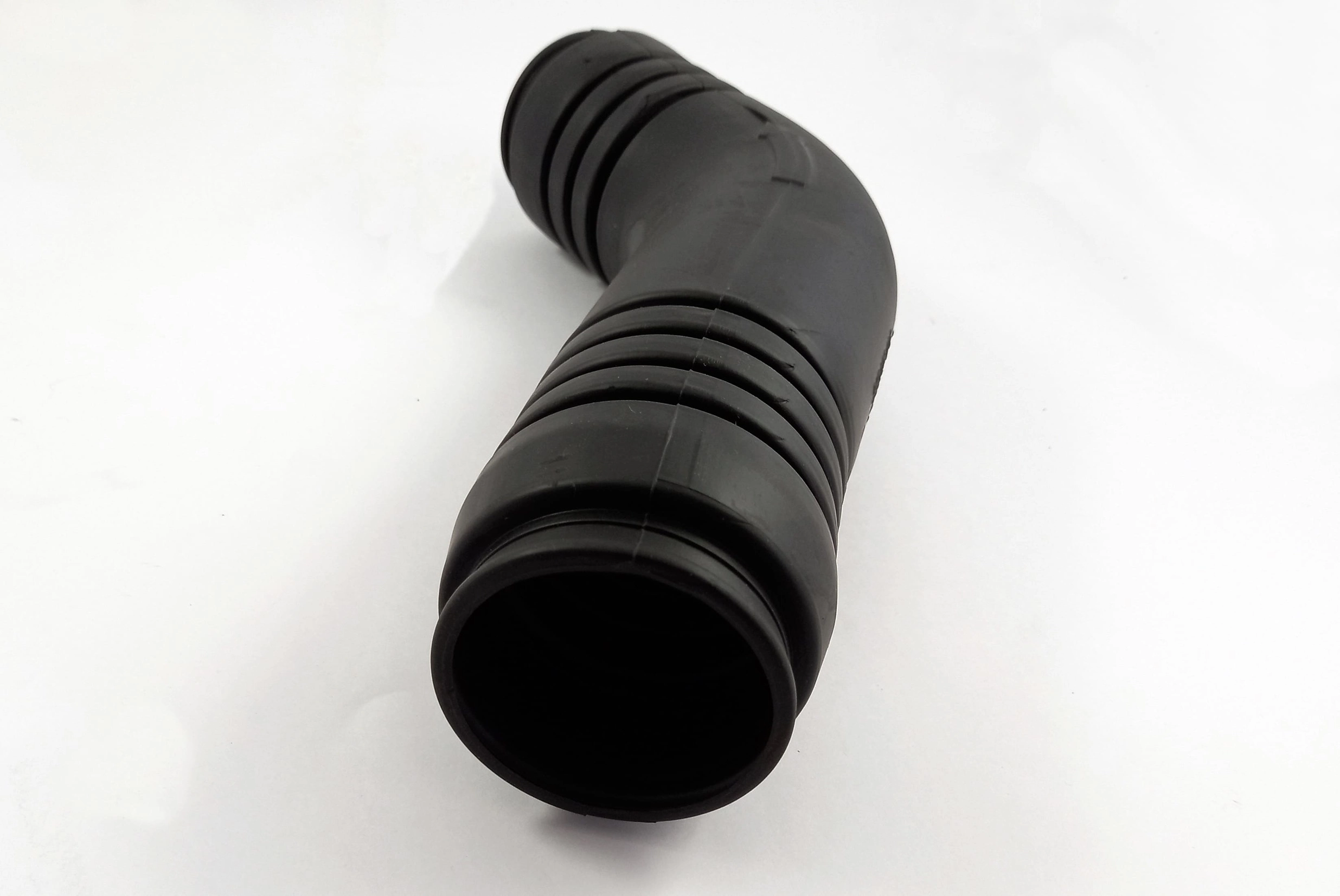MANGUEIRA FILTRO AR VW LOGUS 1.6/1.8/2.0 1992/1996 POINTER 1.8/2.0 1994/1996 C/CARBURADOR ELETRONICO