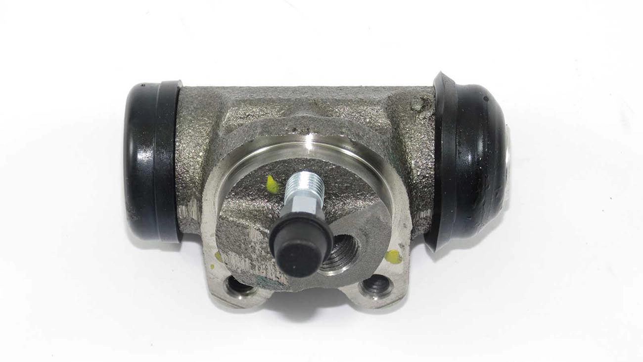 CILINDRO RODA FREIO TRASEIRO LADO DIREITO SISTEMA BENDIX TRASEIRA DIREITA FORD CORCEL/BELINA/DEL REY 69/91 3/4 19,05MM