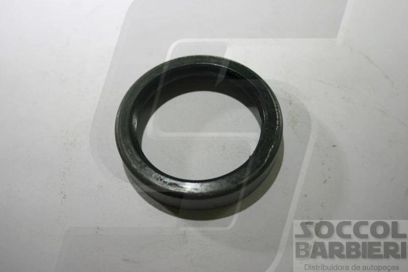 RETENTOR CUBO RODA DIANTEIRO 50,80X65,05X12,70MM DIANTEIRA GM A-10/A-20/C-10/C-20/D-10/D-20 85/92