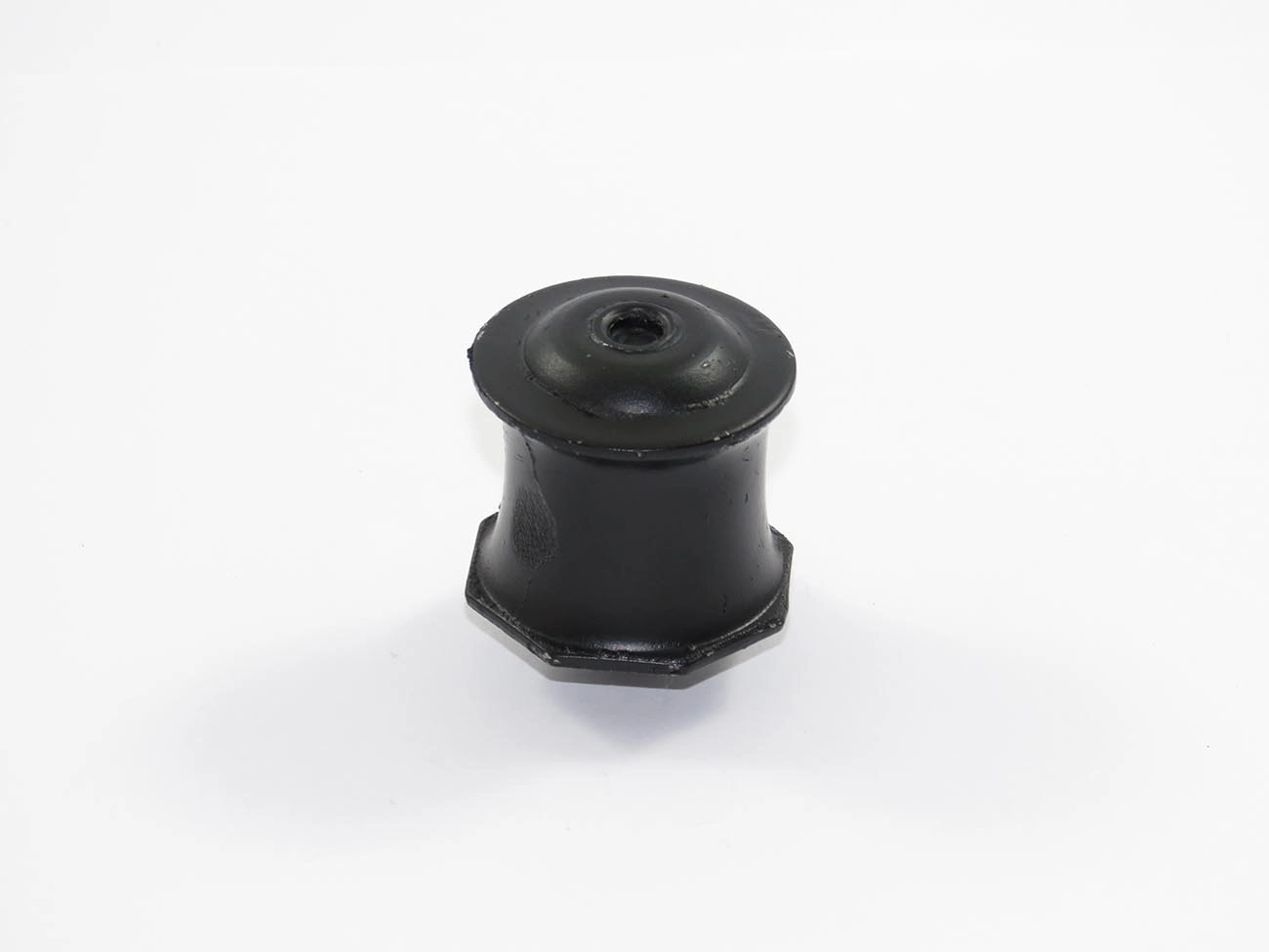 COXIM CARDAN GM CHEVETTE 73/80