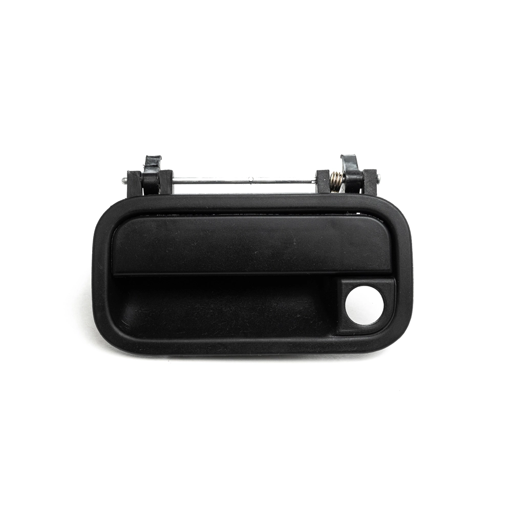 MACANETA EXTERNA GM CORSA 94/ - VECTRA /96 - DIANTEIRA ESQUERDA