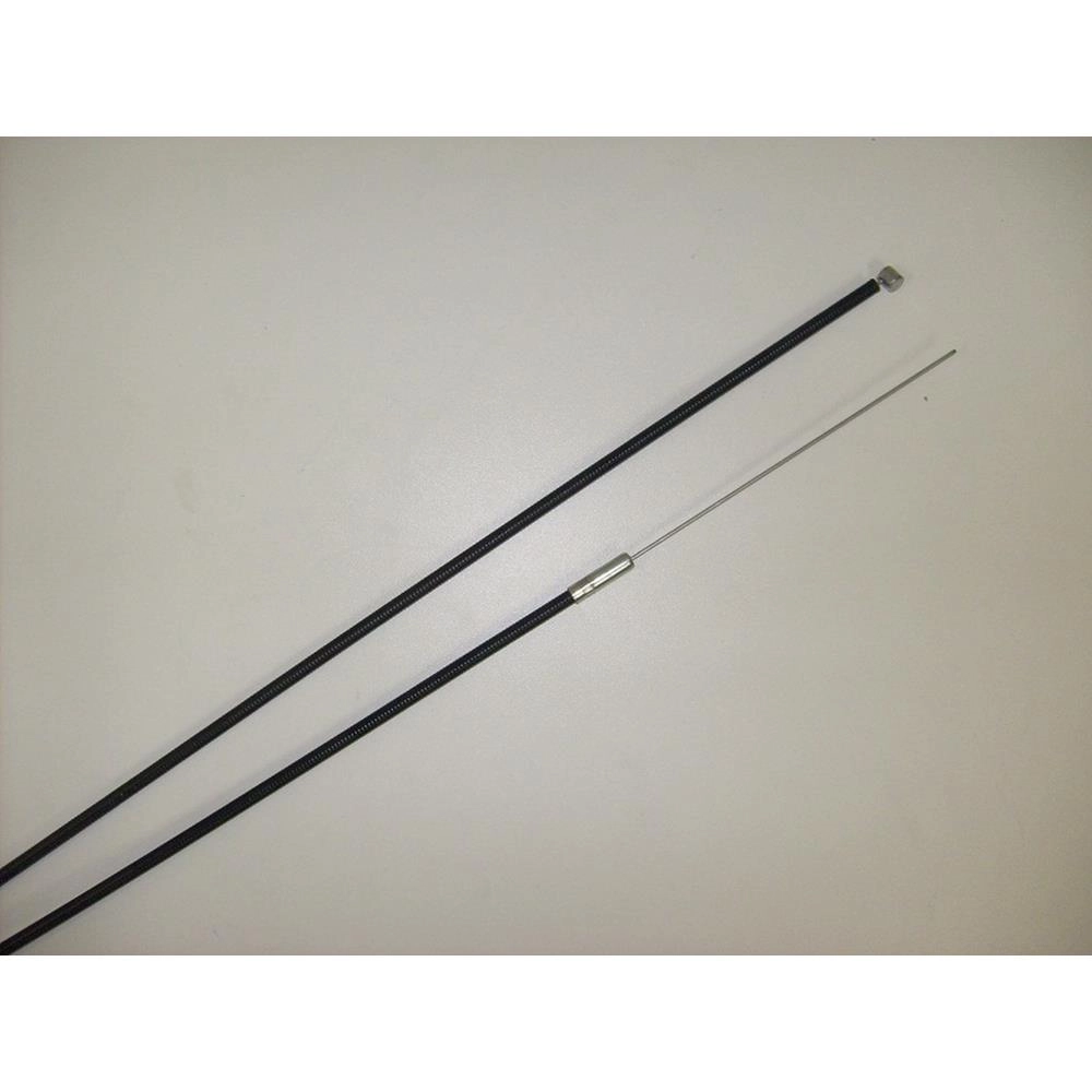 CABO CAPO VW PASSAT 10.78/87 1660