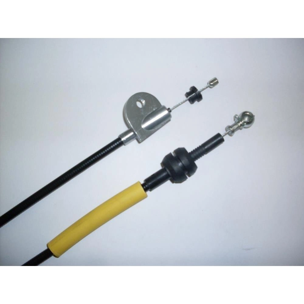 CABO ACELERADOR 775MM GM CHEVETTE/CHEVY/CHEVETTE/CHEVY JUNIOR 87/ 775