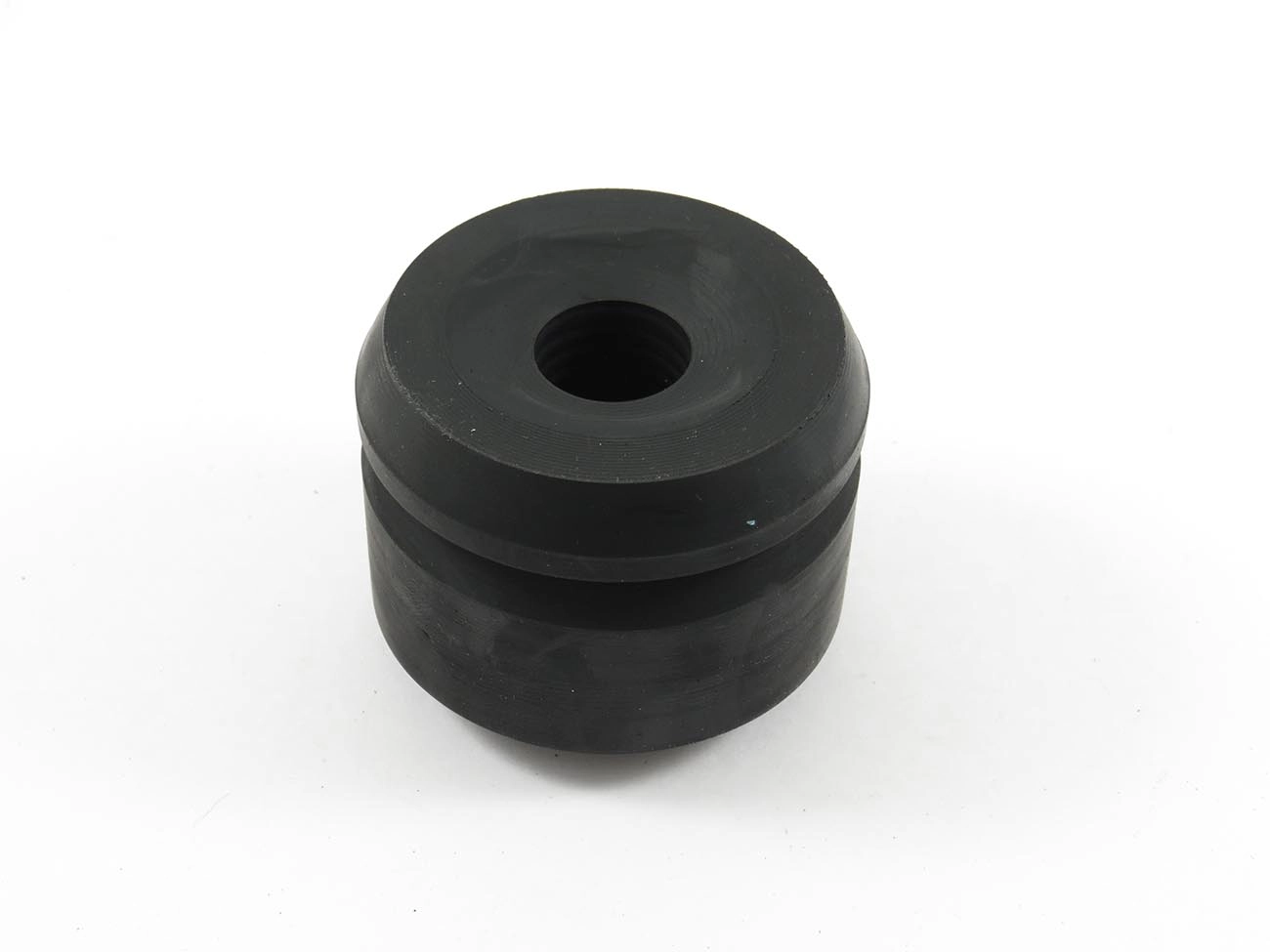 KIT COXIM CABINE GM NOVA S-10 2012/ - CABINE DUPLA - REFIL 14 PECAS
