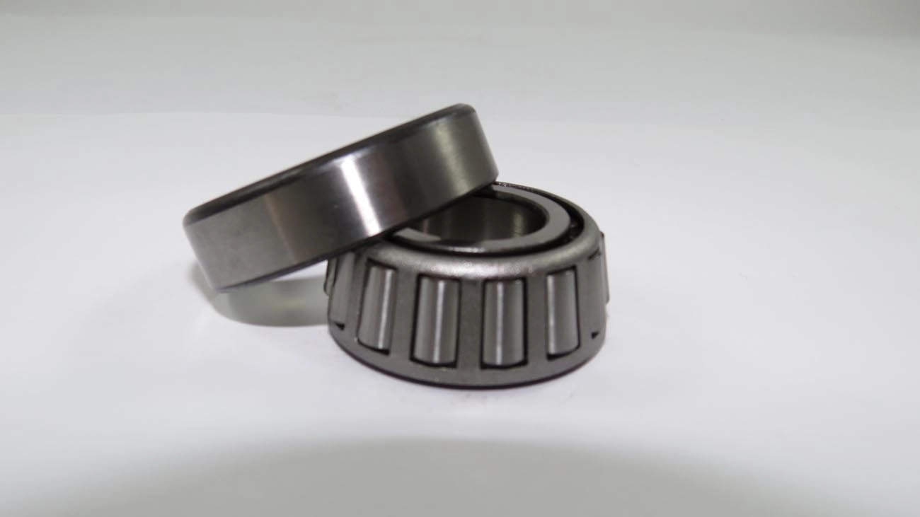 ROLAMENTO CUBO RODA DIANTEIRA/TRASEIRA CAPA/CONE EXTERNO VW GOL/VOYAGE/PASSAT/PARATI/SAVEIRO/SANTANA/GOLF
