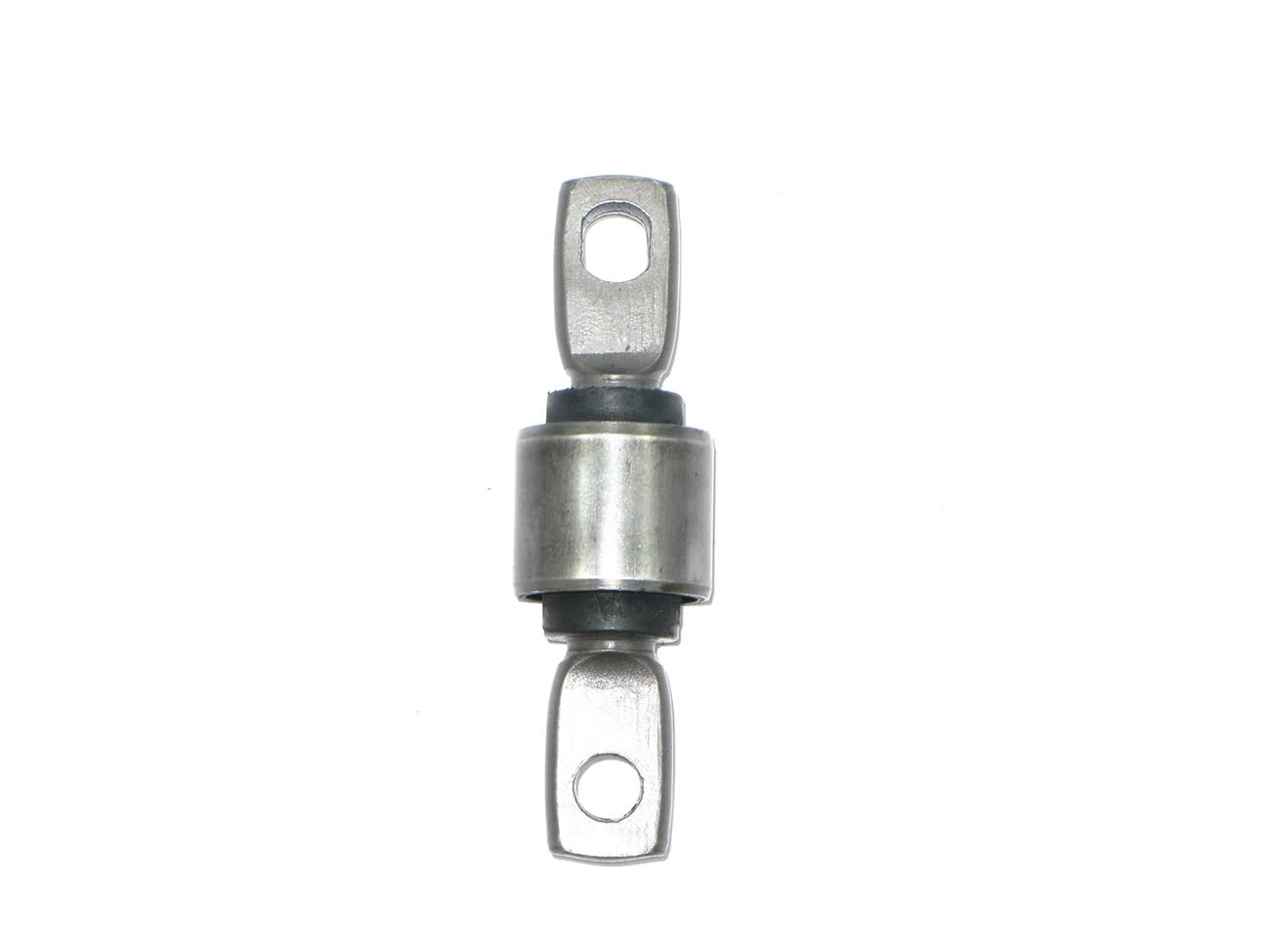 BUCHA SUSPENSAO HONDA CIVIC 92/2000 - TRASEIRA