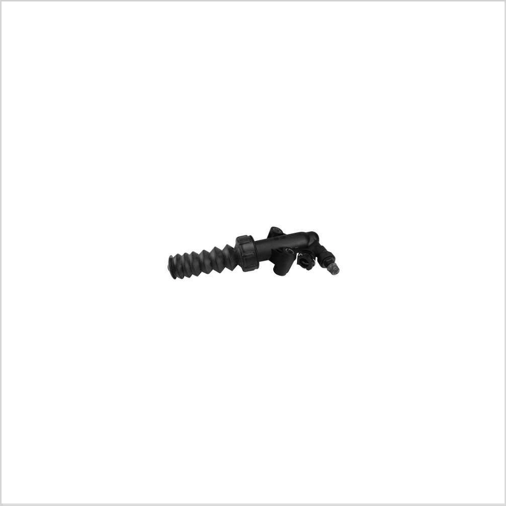 CILINDRO AUXILIAR EMBREAGEM CITROEN C3 1.4 8V/1.6 16V 02/ - C4 04/ 1.6 16V - PEUGEOT 307 1.6 16V 02/