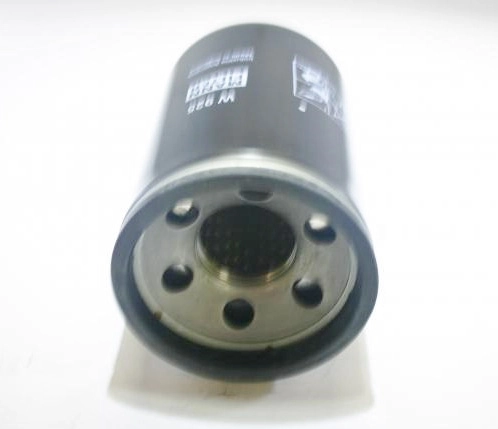 FILTRO OLEO JOHN DEERE 1165/1175/1450/5605/5705/6405/6415/6615/7505/7515