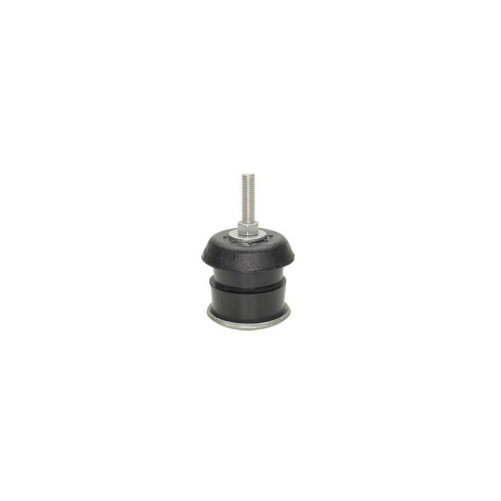 COXIM COMPLETO DIANTEIRO SUSPENSÃO CABINE GM A/C/D-20/40