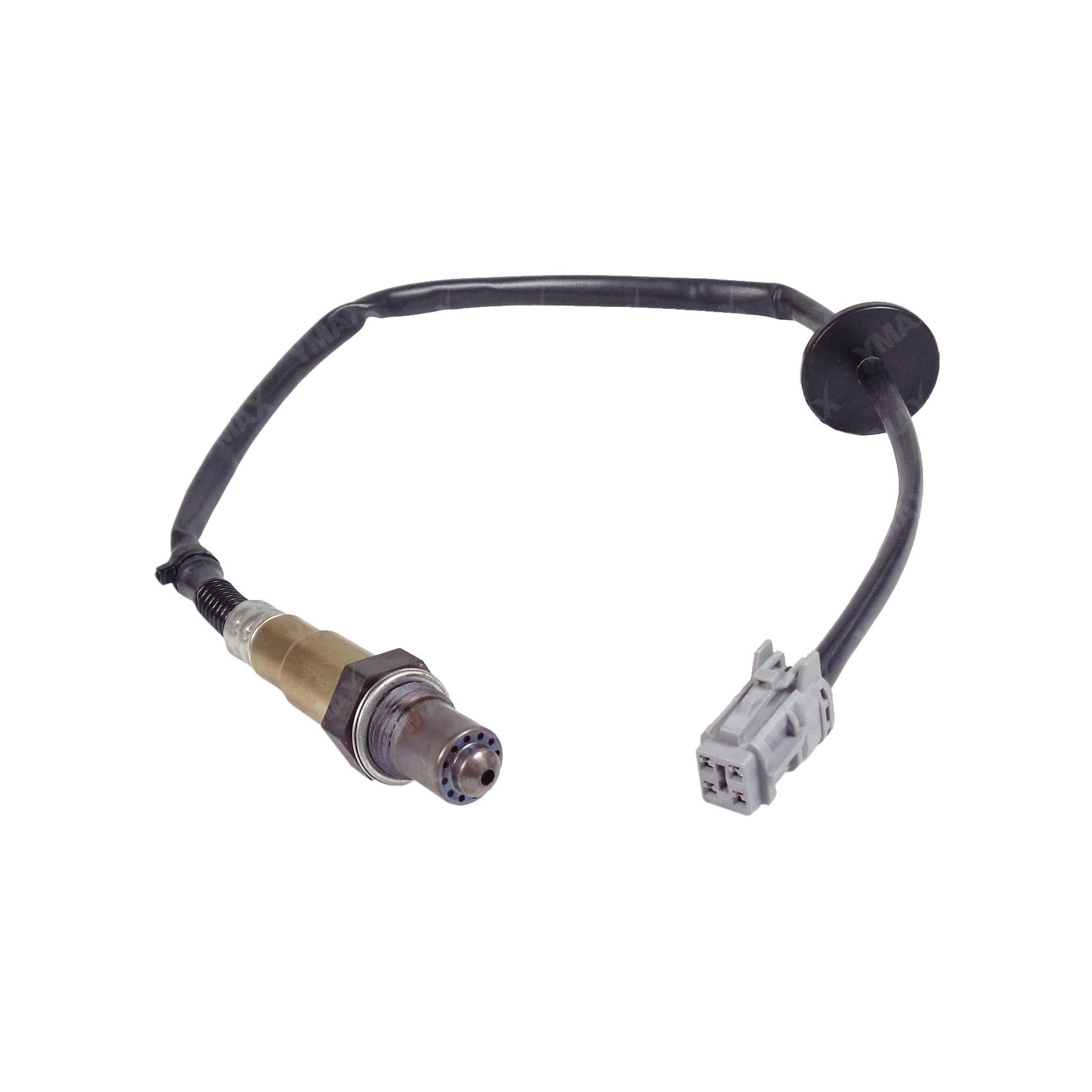 SONDA LAMBDA KIA SPORTAGE 2.0 16V 2012/2016 - HYUNDAI IX35 2.0 16V 2013/2016