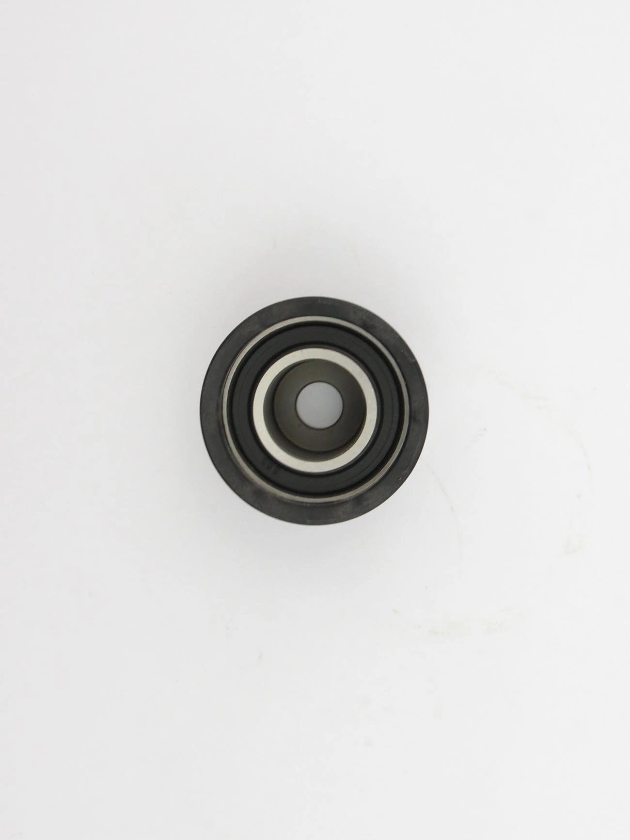 POLIA AUXILIAR CORREIA COMANDO FORD ESCORT/MONDEO ZETEC