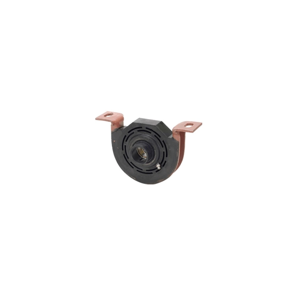 SUPORTE ROLAMENTO CARDAN 35MM GM A/C/D-10/14/20/40 A/C/D-60 - NÃO PERMITE TROCA DE ROLAMENTO