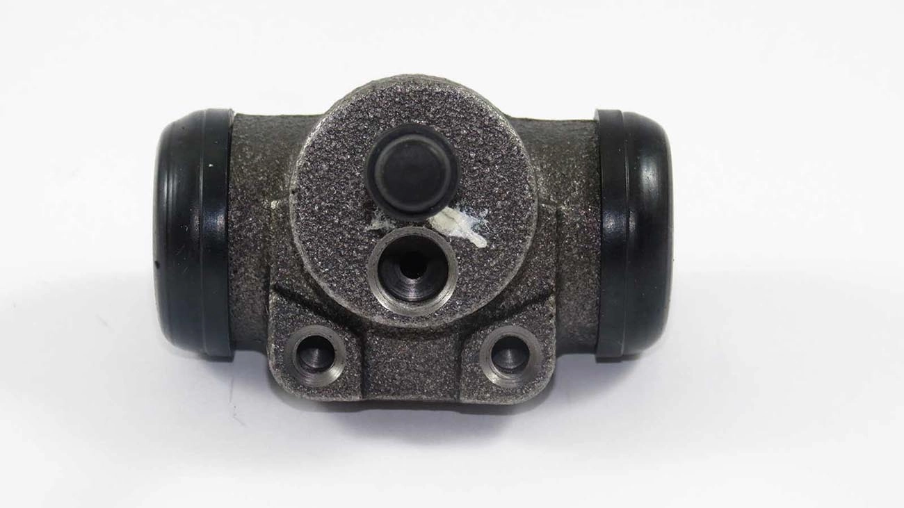 CILINDRO RODA FREIO TRASEIRO LADO DIREITO/ESQUERDO SISTEMA BOSCH TRASEIRA GM CHEVETTE/CHEVY 87/95 7/8 22,22MM